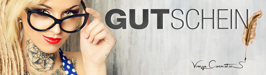 Gutscheine