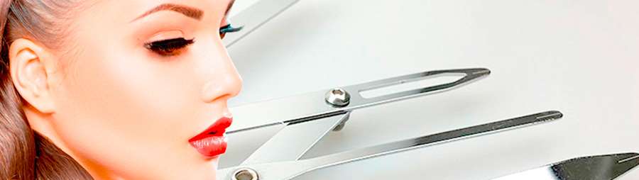 Microblading