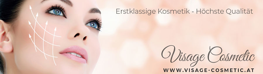 Kosmetikprodukte